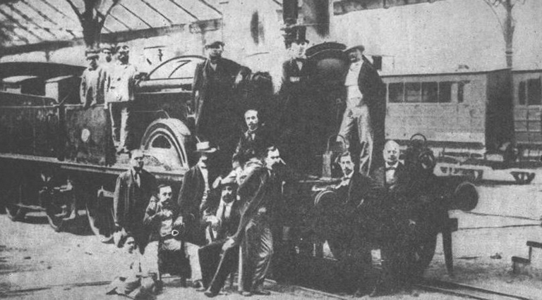 imatge de l'acte